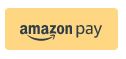 Amazon Pay Logo