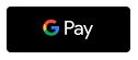 Google Pay Icon