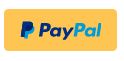 Paypal Icon