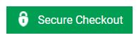 Secure checkout